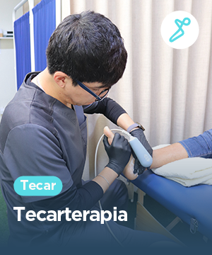 TERAPIAS-02