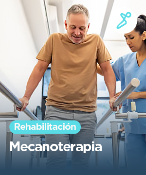 TERAPIAS-07