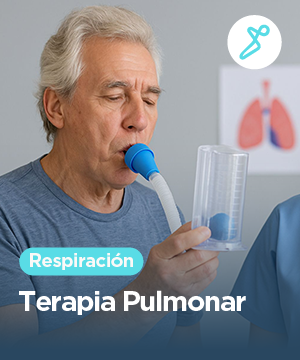 TERAPIAS-09