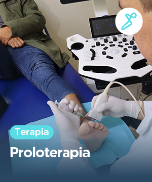 TERAPIAS-13